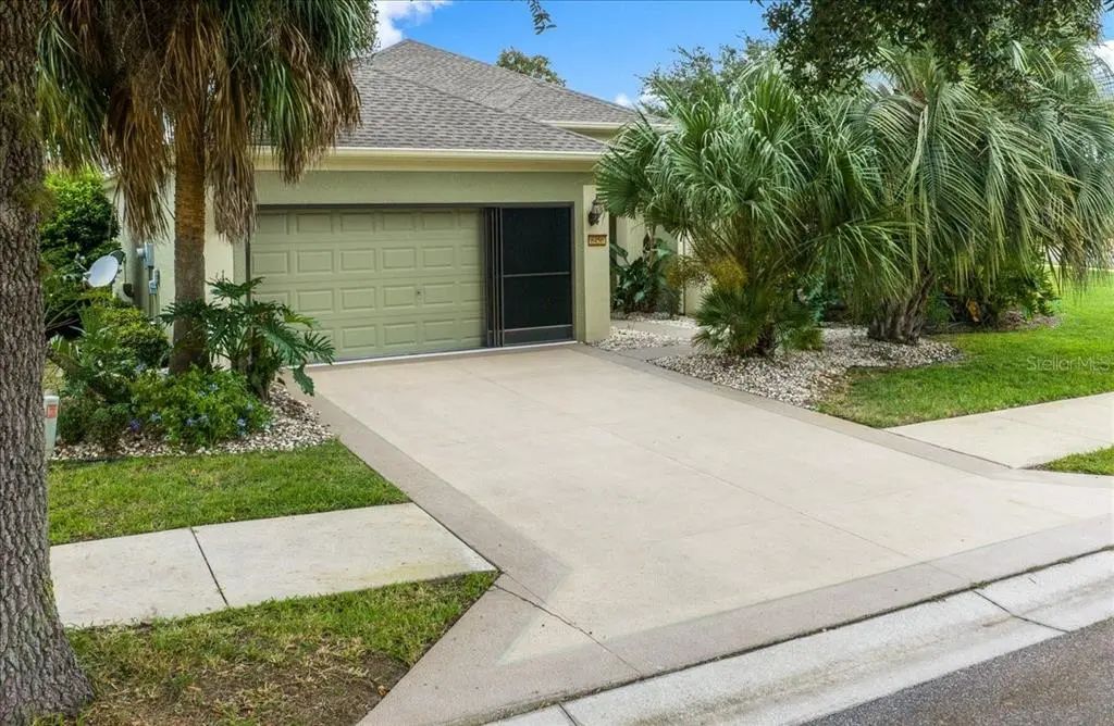 6456 Sw 92nd Circle, OCALA
