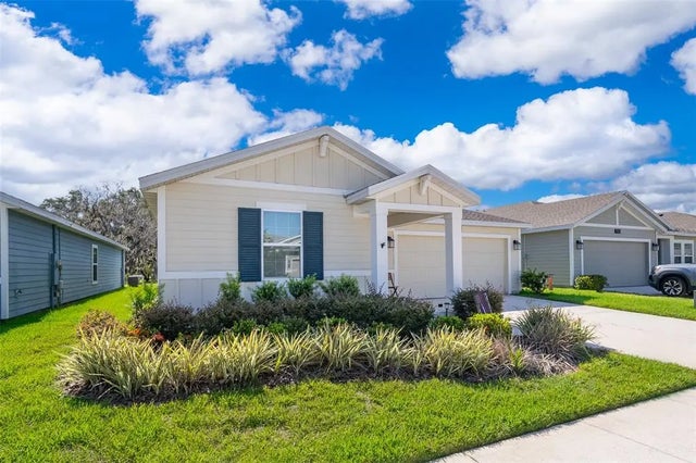 1959 Cricket Cradle Drive, KISSIMMEE