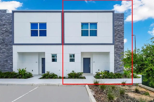 347 Famagusta Drive, DAVENPORT