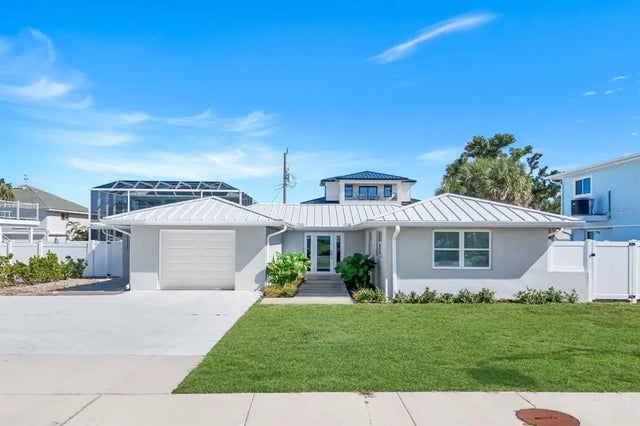 7987 Estero Boulevard, FORT MYERS BEACH