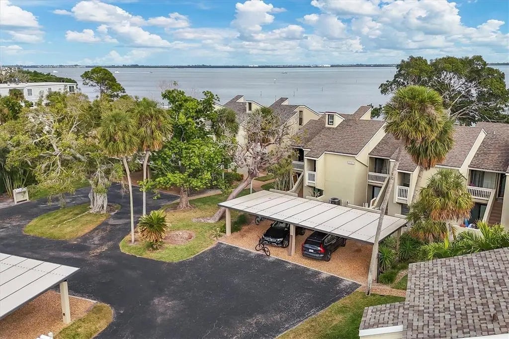 5270 Gulf Of Mexico Drive 508, LONGBOAT KEY