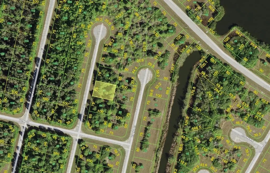 Photo of Listing #T3354161