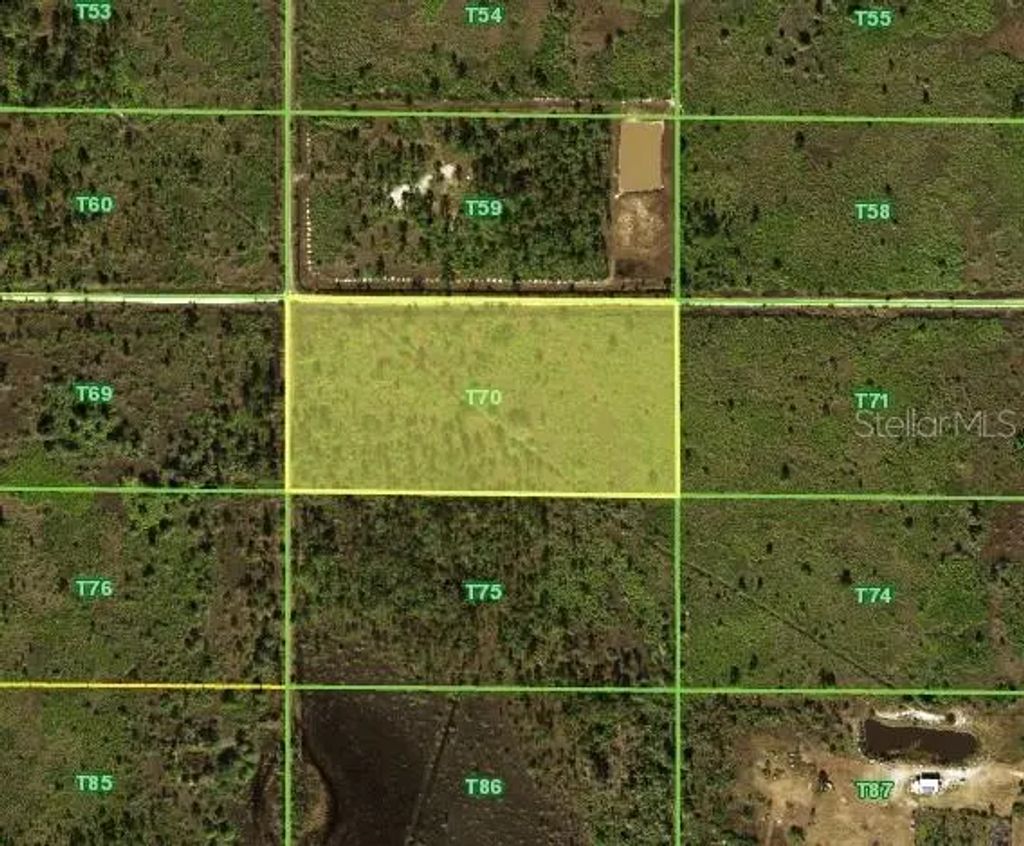 50648 Bermont Road, PUNTA GORDA