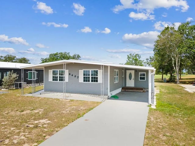 8427 Weatherford Avenue, BROOKSVILLE