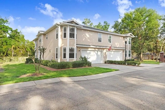 923 Lumsden Reserve Drive, BRANDON