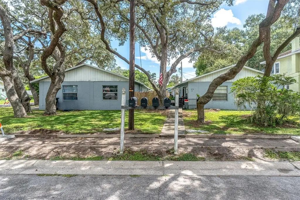 373 5th Street Nw, LARGO