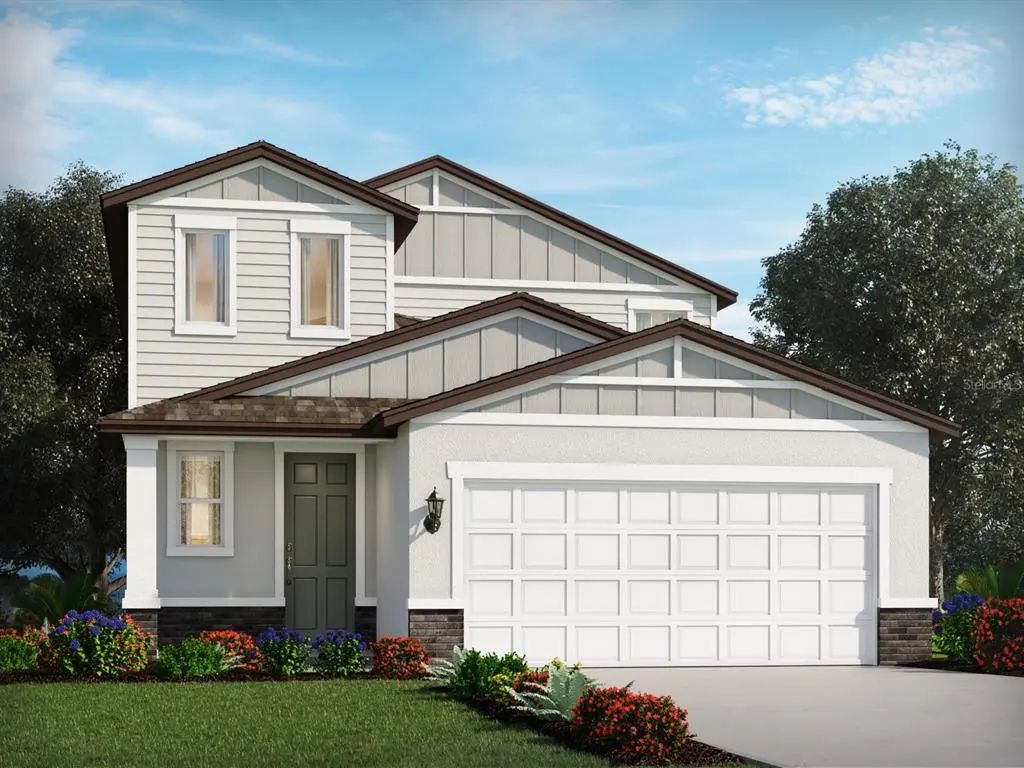 13614 Shellmore Avenue, PALMETTO