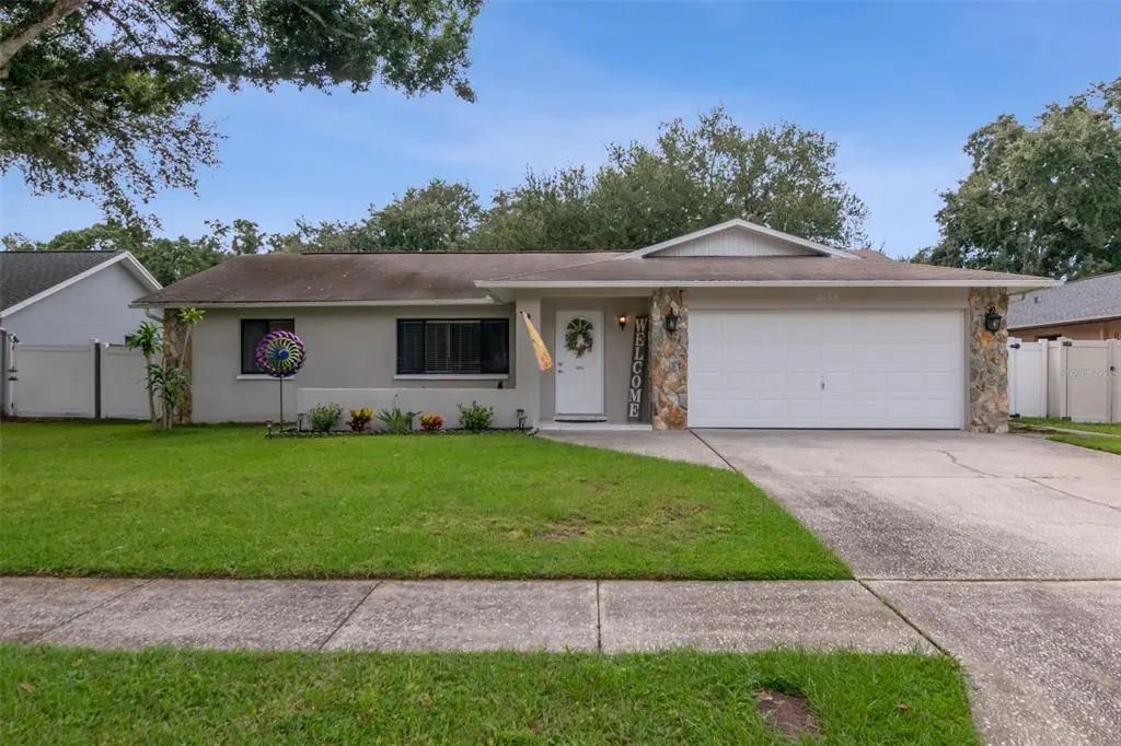 2158 Beverly Ln, CLEARWATER