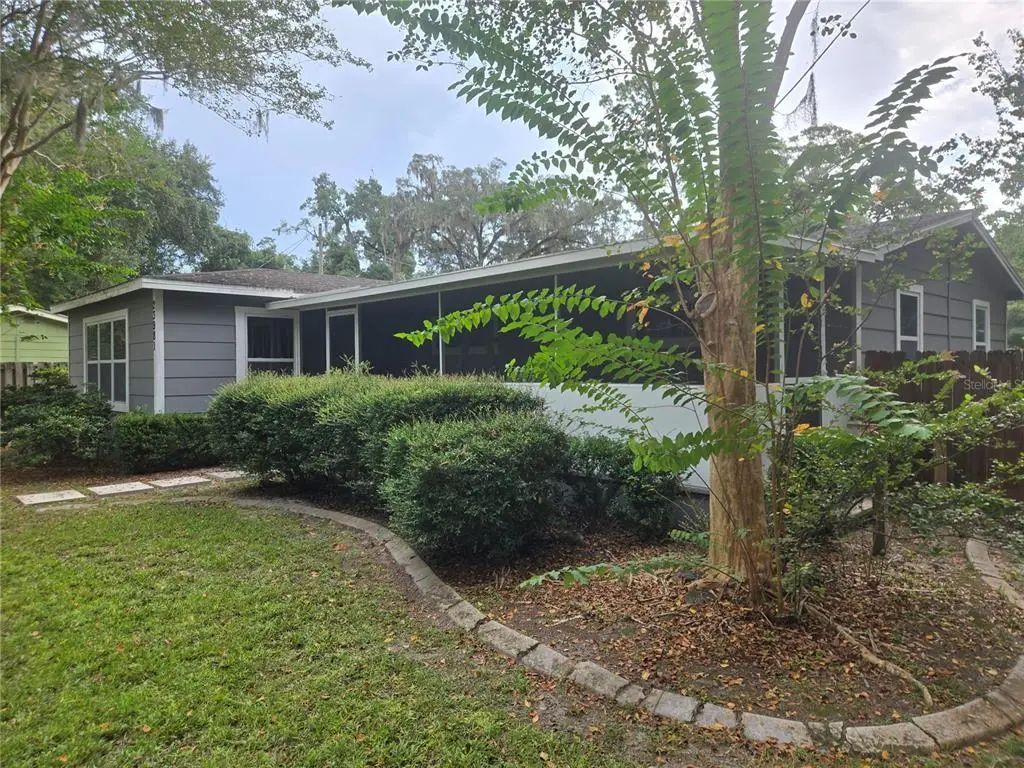 23981 Nw 183rd Place, HIGH SPRINGS