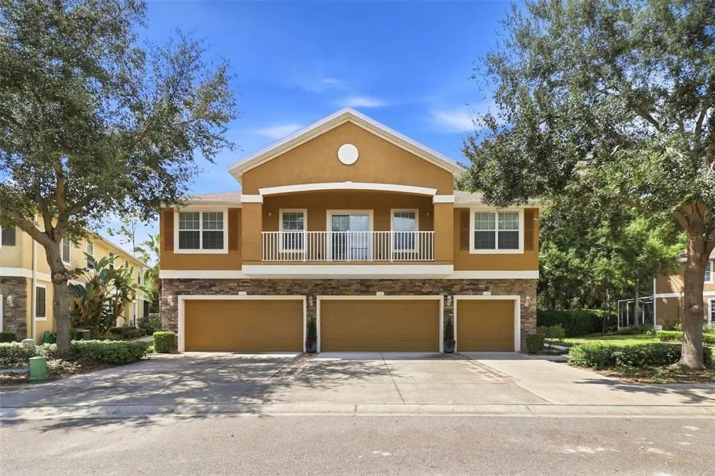 7001 Interbay Boulevard 184, TAMPA