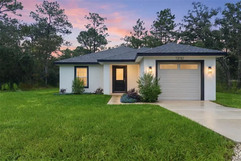 12151 Sora Avenue, WEEKI WACHEE