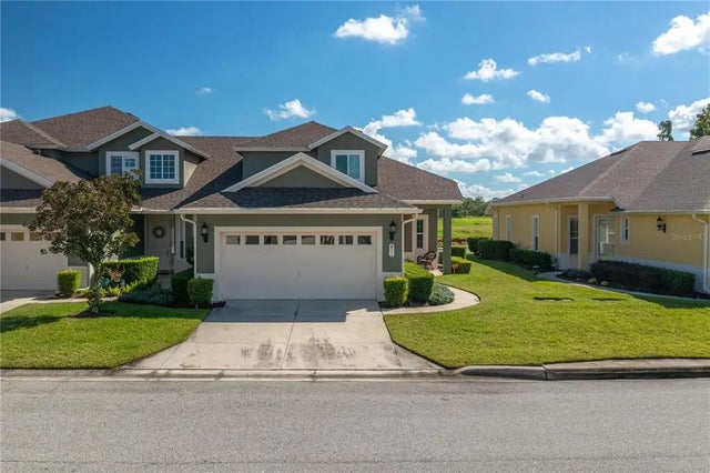 2928 Mission Lakes Drive 41, LAKELAND