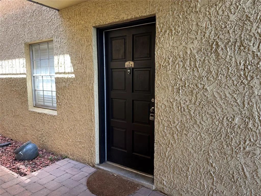 5306 W Kennedy Boulevard 112, TAMPA