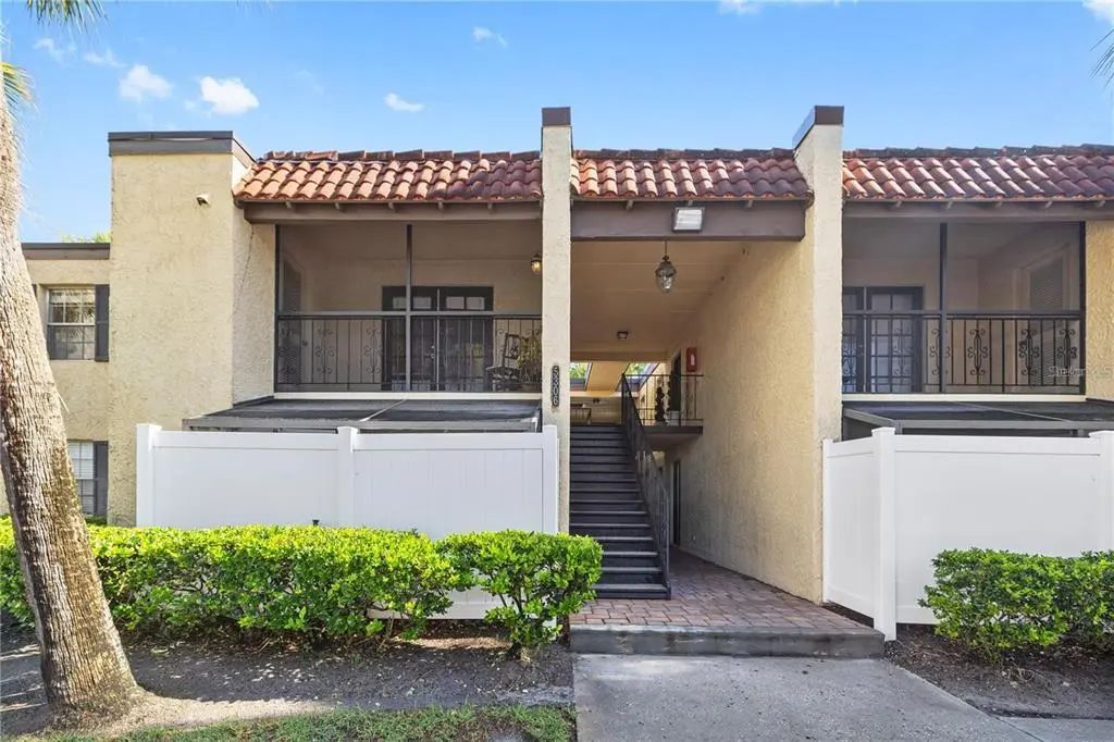 5306 W Kennedy Boulevard 112, TAMPA