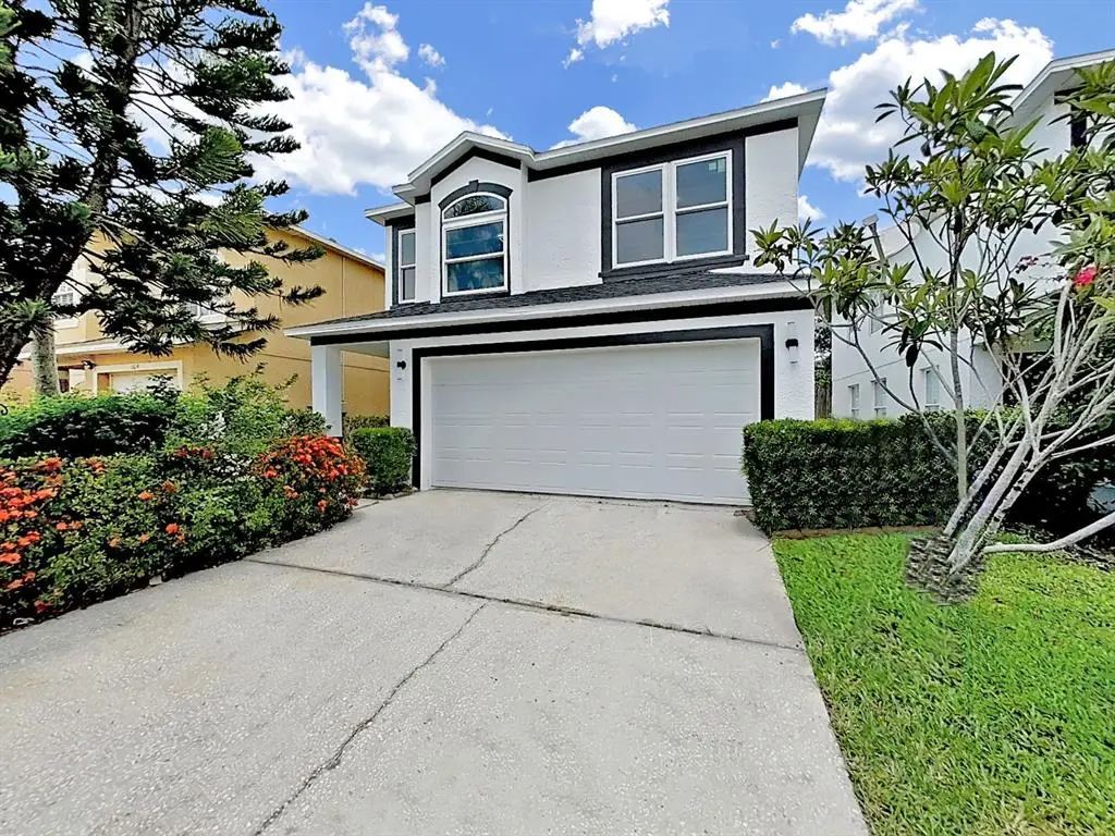 1612 Prowmore Dr, BRANDON