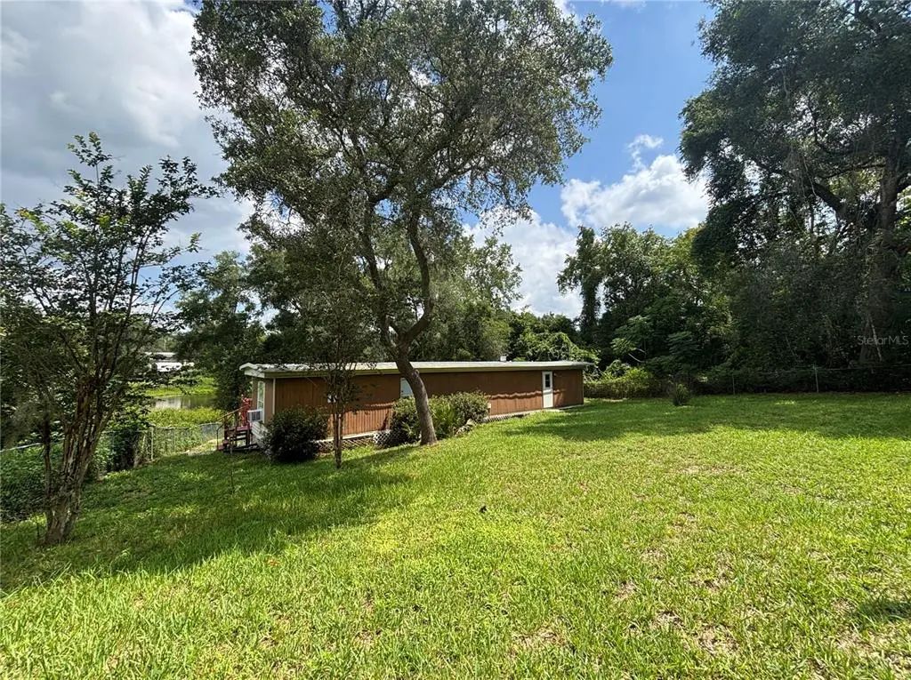 18225 Se 22nd Place, SILVER SPRINGS