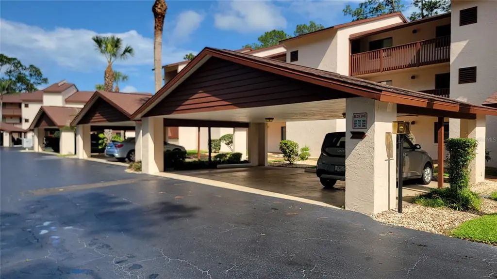275 Indigo Drive 204, DAYTONA BEACH