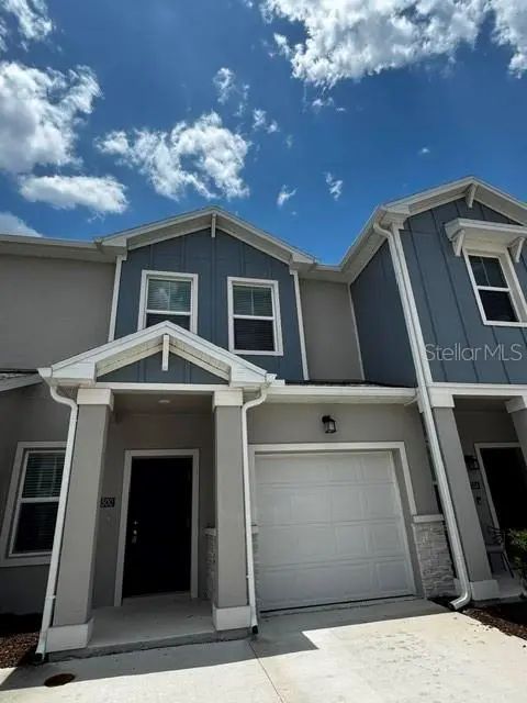 Photo of Listing #S5152802