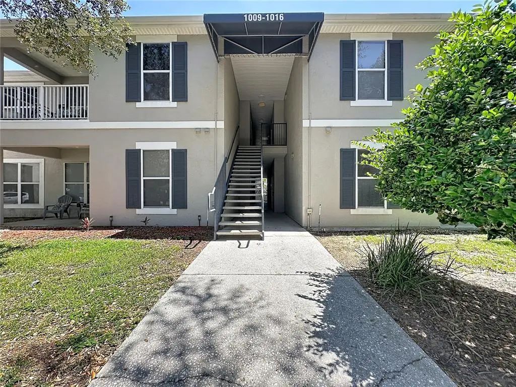 1015 Hemingway Cir 1015, HAINES CITY