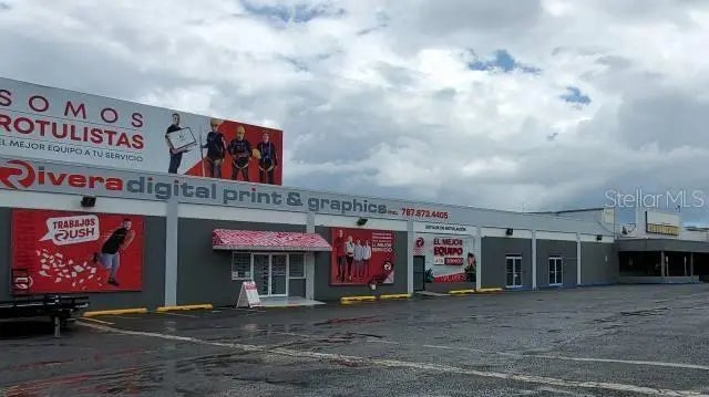 Photo of Listing #PR0000336