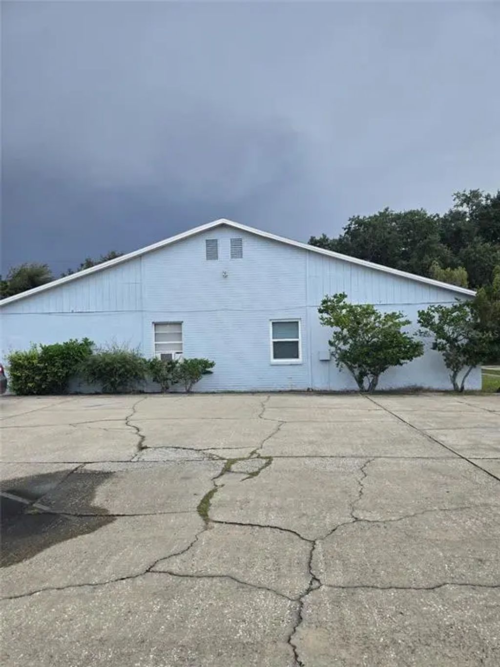 3064 Saint Paul Drive 3066, WINTER HAVEN