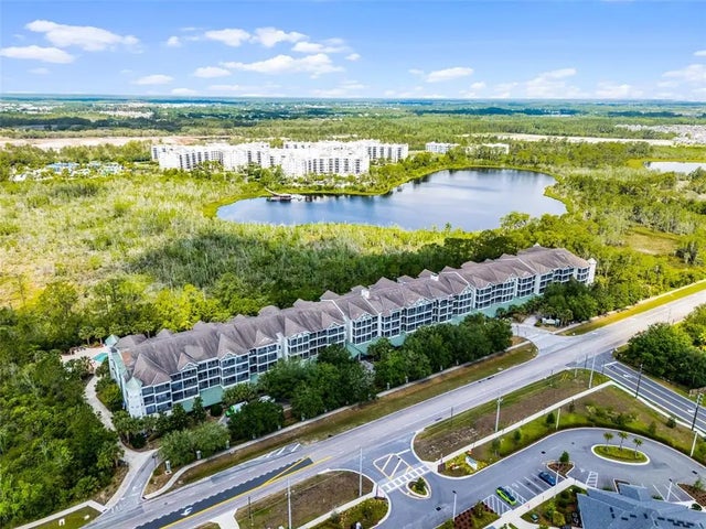 14200 Avalon Road 409, WINTER GARDEN