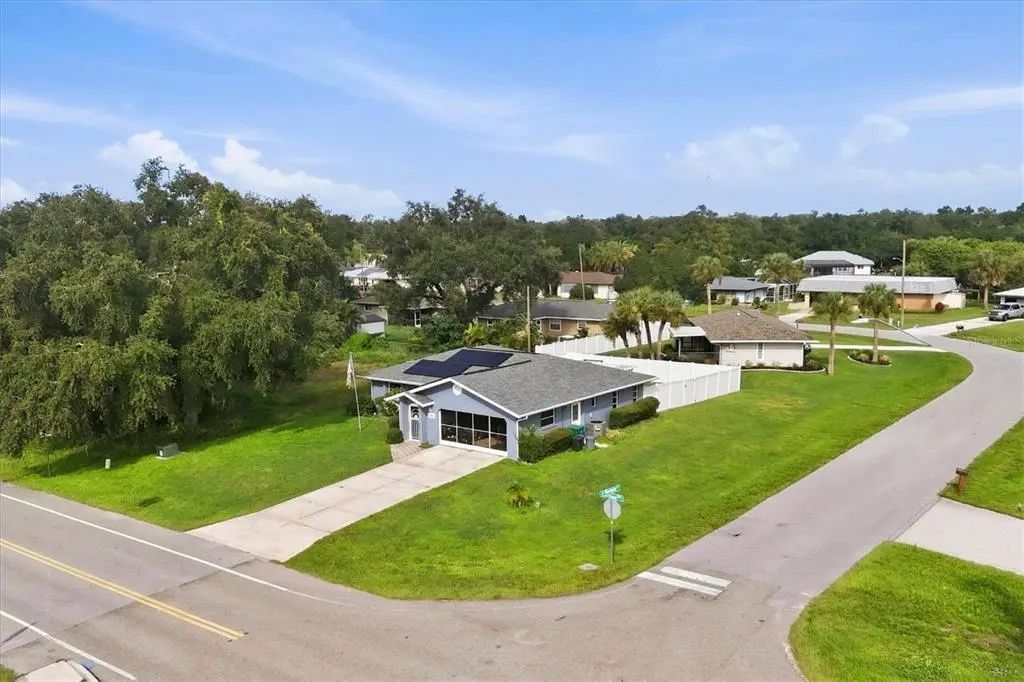 1363 Sheehan Boulevard, PORT CHARLOTTE