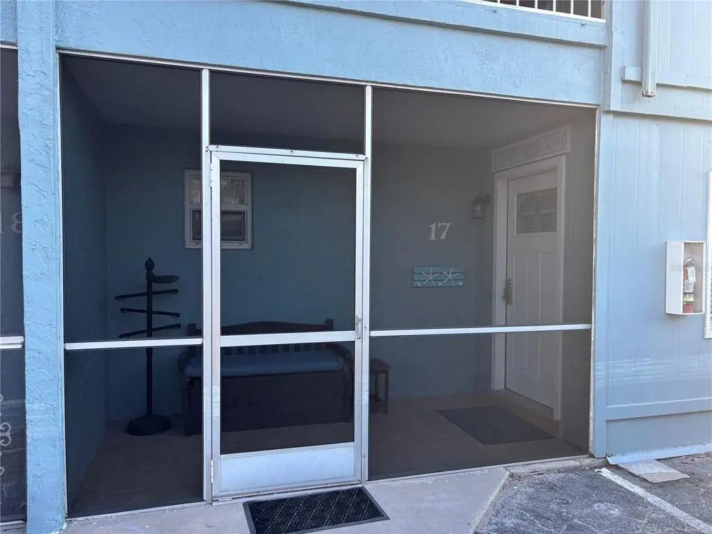 170 Roosevelt Drive 17