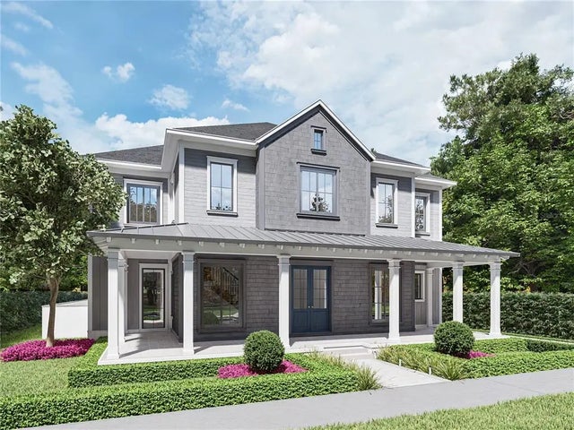 1244 Water Maple Drive, OAKLAND