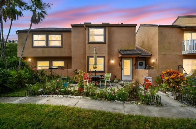 1804 Clearbrooke Drive 1804, CLEARWATER