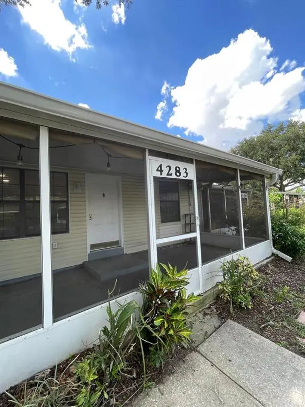 4283 E Michigan St 4283, ORLANDO