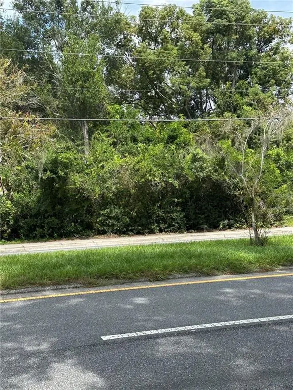 1337 Everitt Avenue, PANAMA CITY