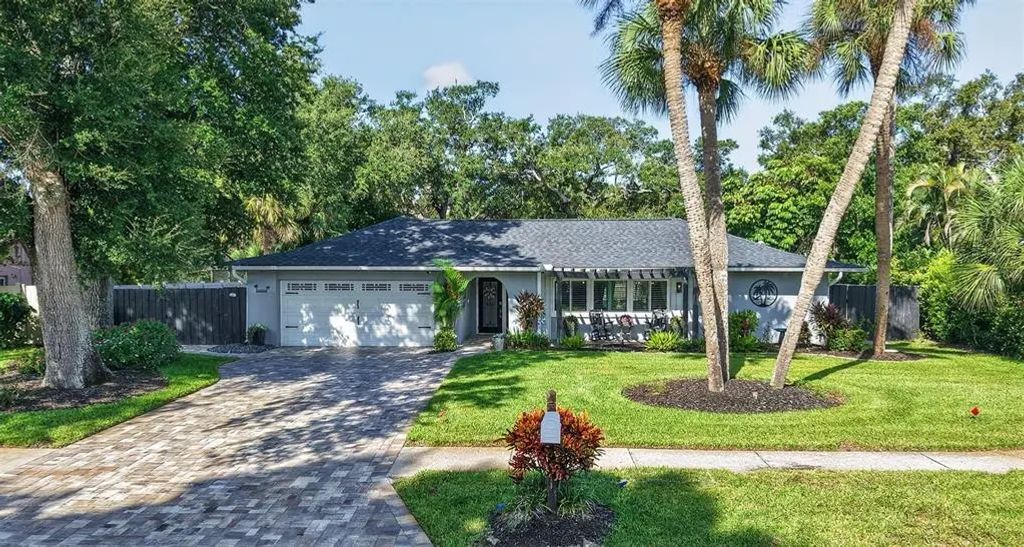 10588 139th Way, LARGO