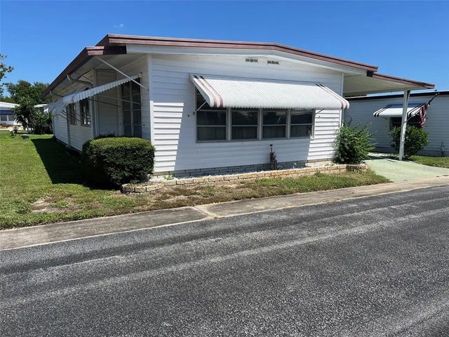 270 Sago Palm Street, LARGO