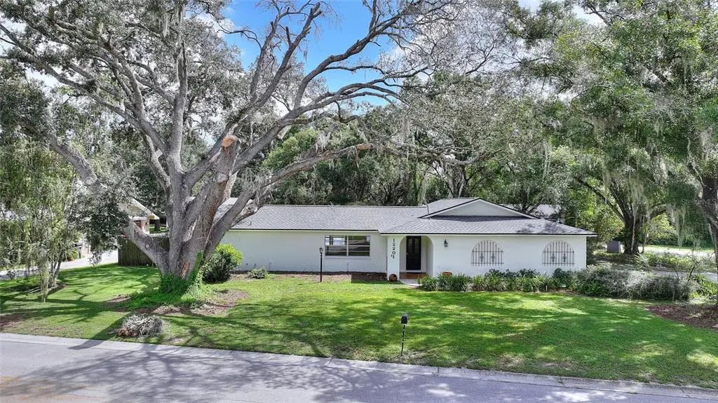 12201 Elsmere Court, THONOTOSASSA