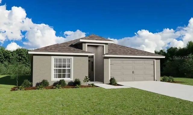 420 Ituna Circle, WINTER HAVEN