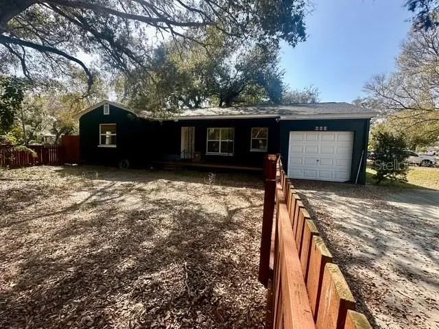 Photo of Listing #TB8479899