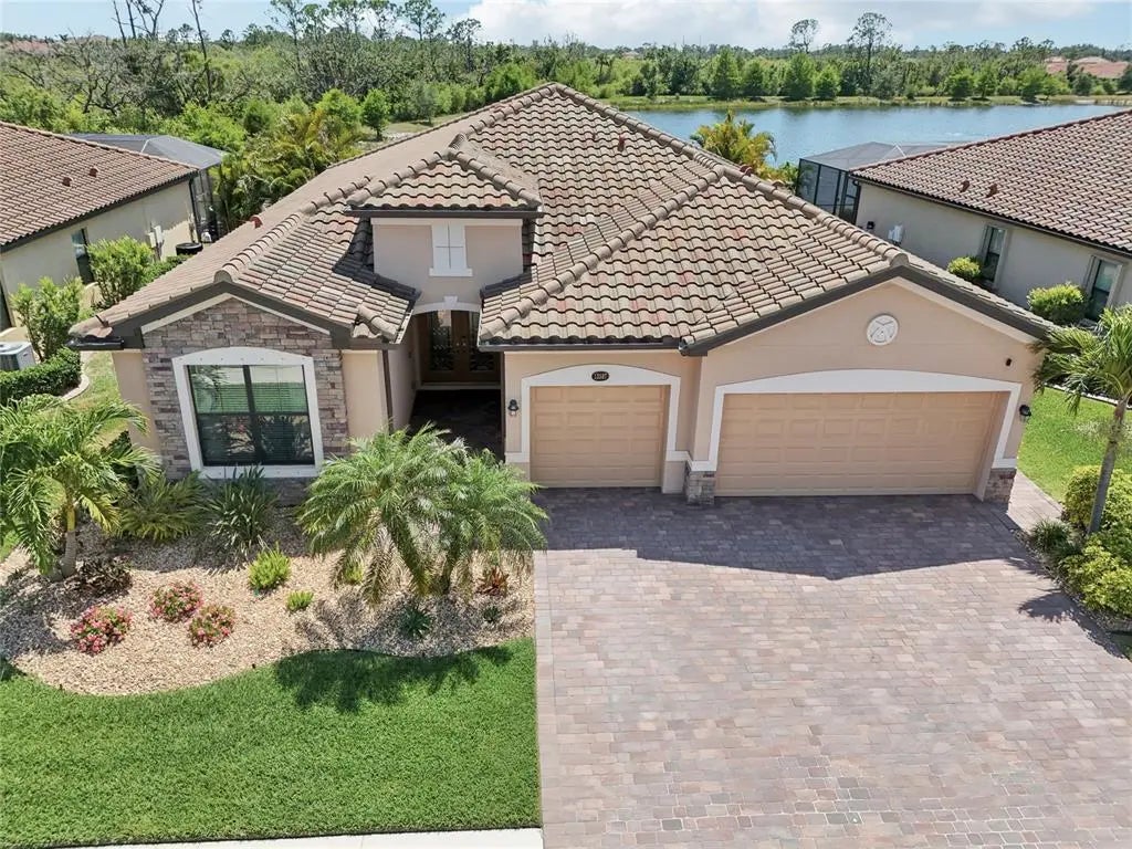 Gulf Shores Realty: 1 3adabdbcf55e28b2465e3239e233e9d9 o