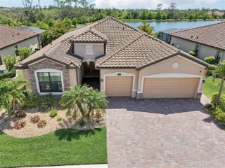 Gulf Shores Realty: 1 3adabdbcf55e28b2465e3239e233e9d9 s