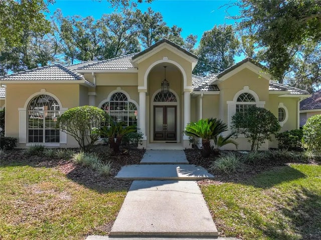 612 Stonefield Loop, LAKE MARY
