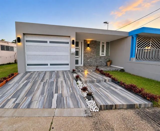 Photo of 7 Trintarias St., Jardines De Dorado Dev. C-12, DORADO PR