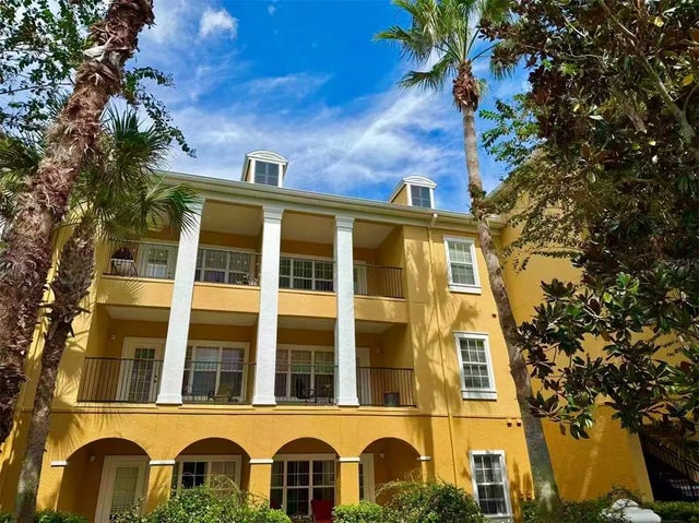 3751 Conroy Road 2334, ORLANDO