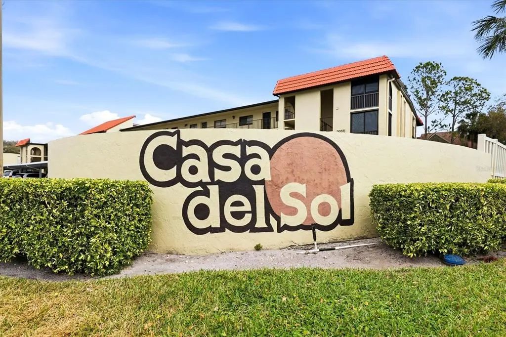 2420 Winding Creek Boulevard 105, CLEARWATER