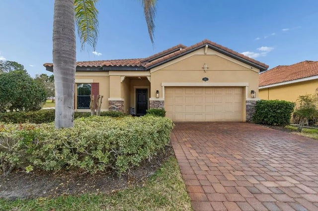 3987 Sunset Lake Drive, LAKELAND