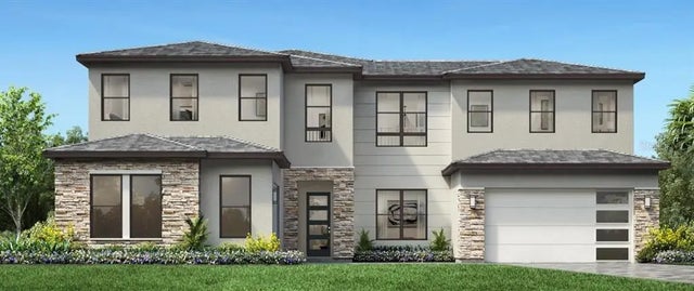 2509 Waterfront Circle, SARASOTA