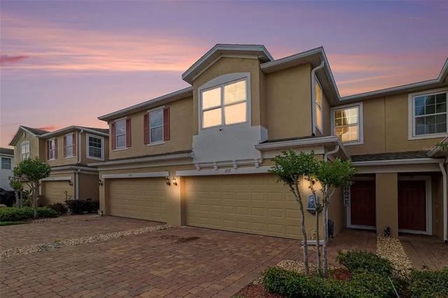1737 Kato Way, KISSIMMEE