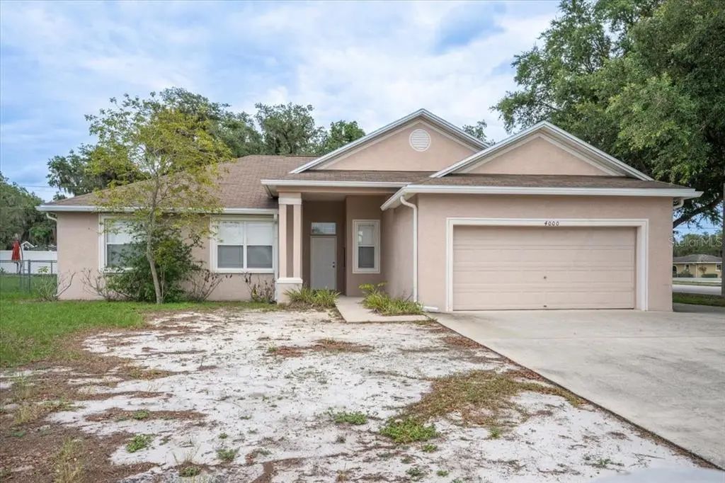 4000 Oak Preserve Drive, WINTER HAVEN