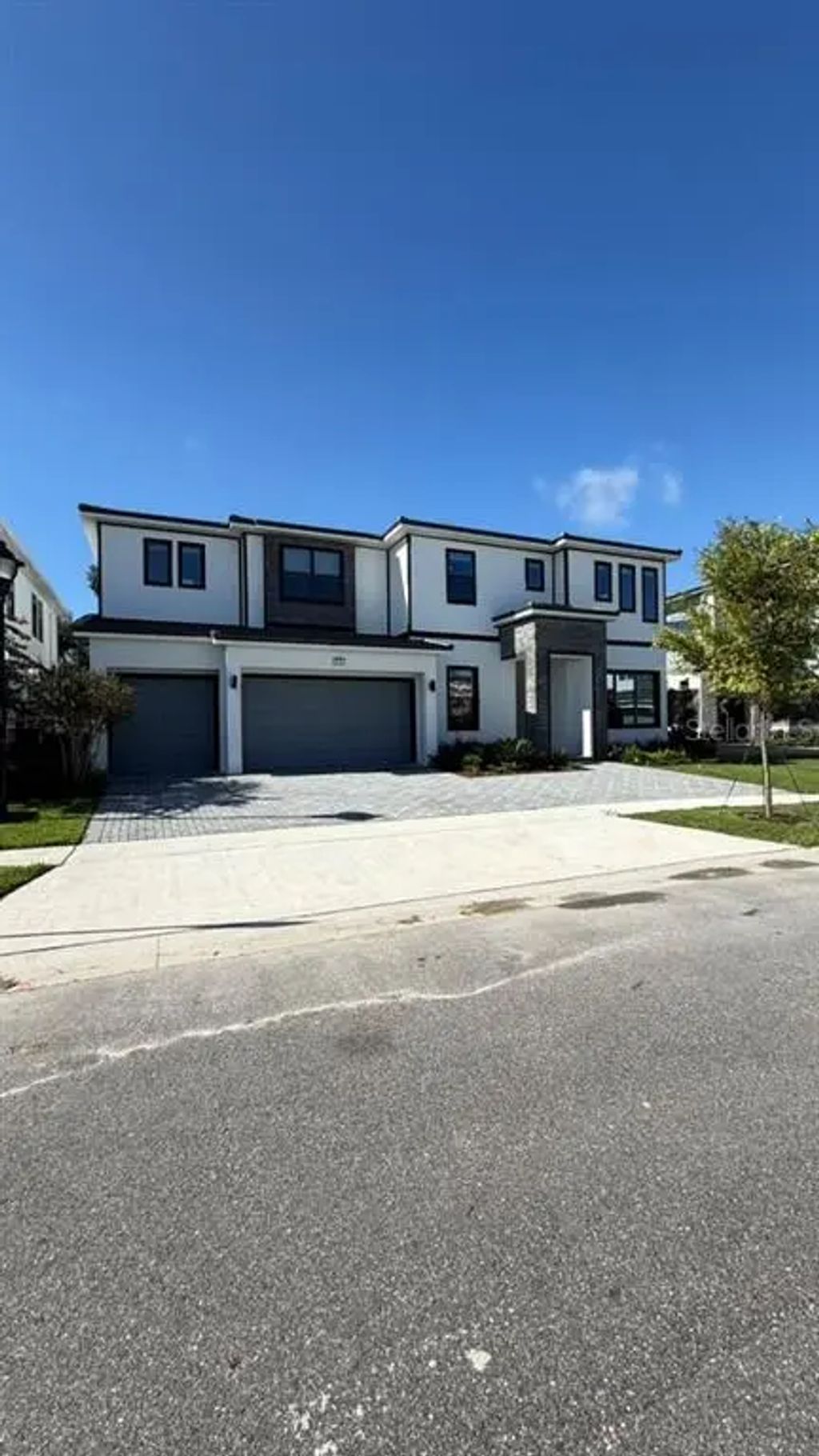 4161 Sonoma Blvd, KISSIMMEE