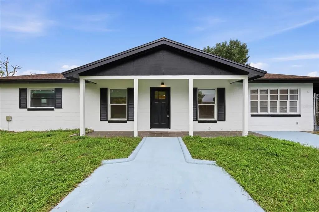 659 Kendale Street, ORLANDO