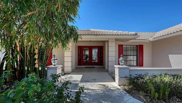 Photo of Listing #N6142158